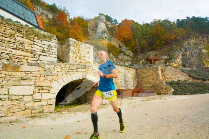 Altmühltrail 2018
