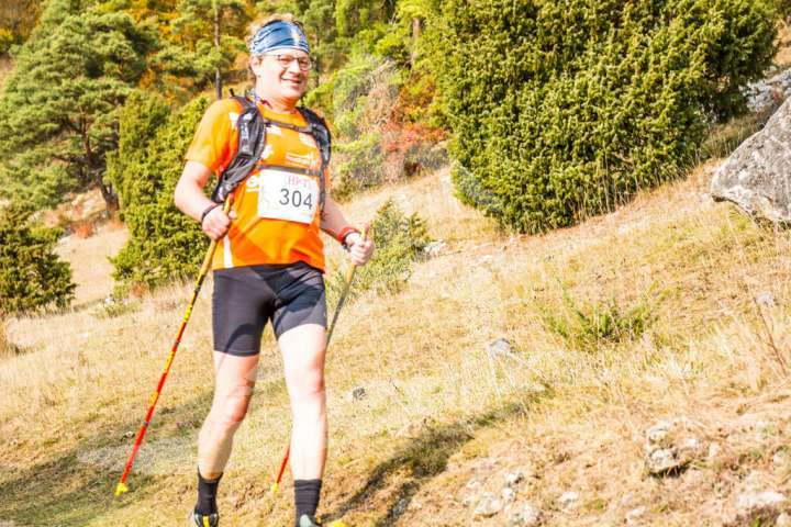Altmühltrail 2018