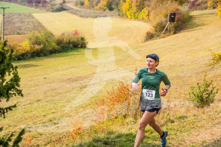 Altmühltrail 2018