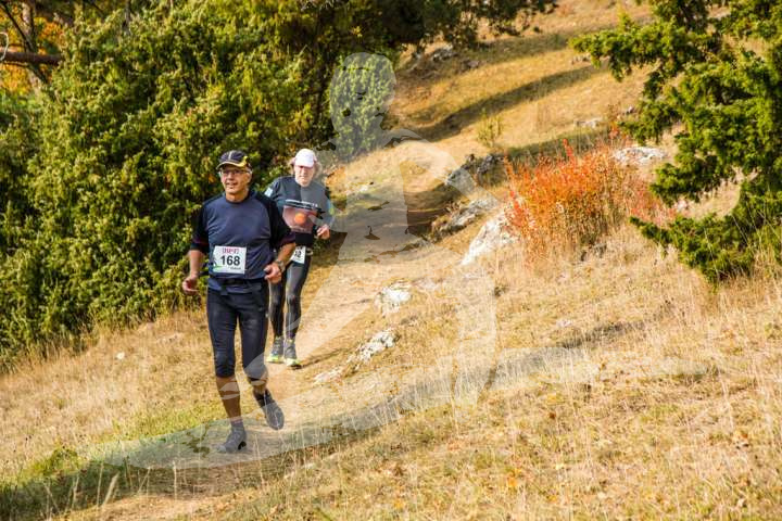 Altmühltrail 2018