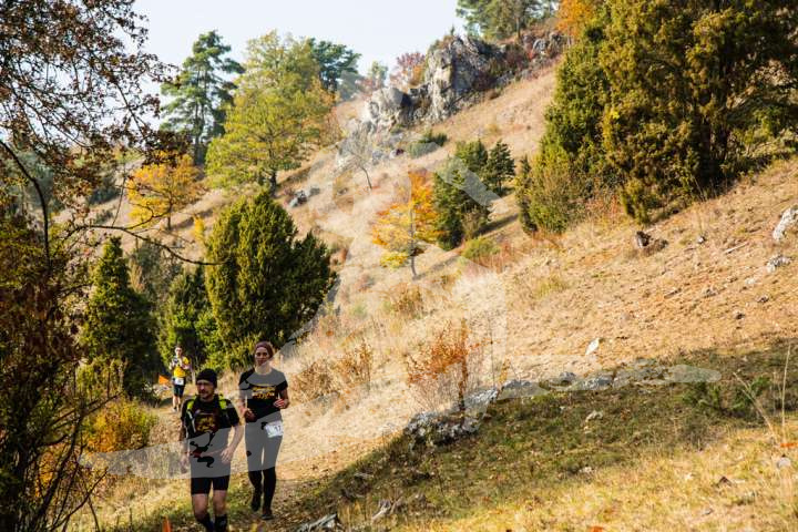Altmühltrail 2018