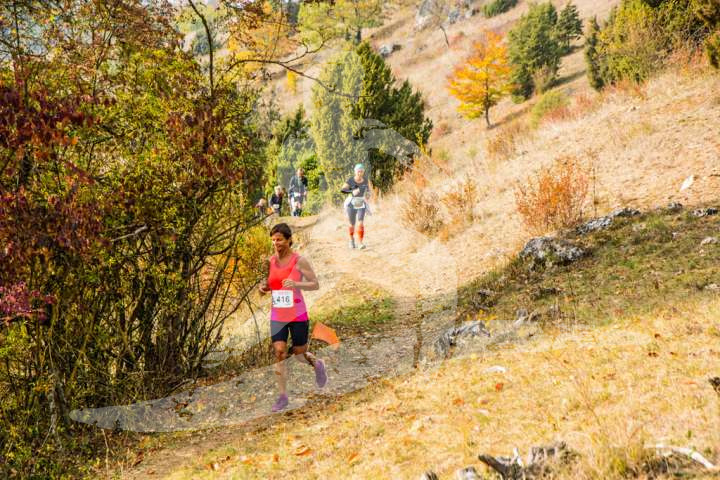 Altmühltrail 2018
