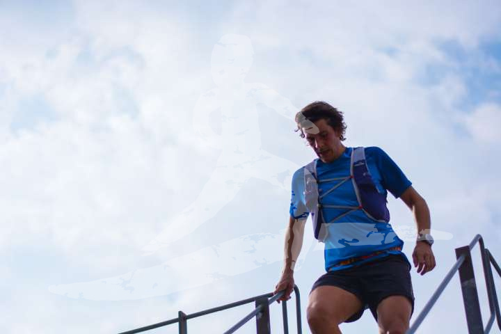 Altmühltrail 2018
