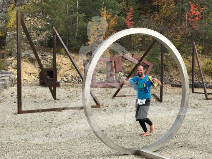 Altmühltrail 2018