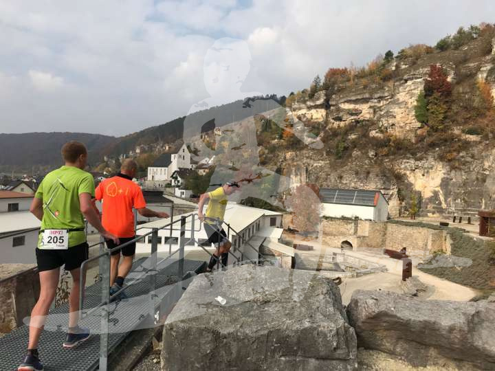 Altmühltrail 2018