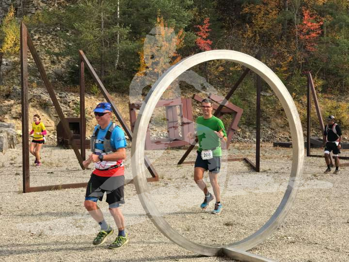 Altmühltrail 2018