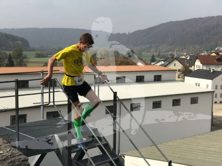 Altmühltrail 2018