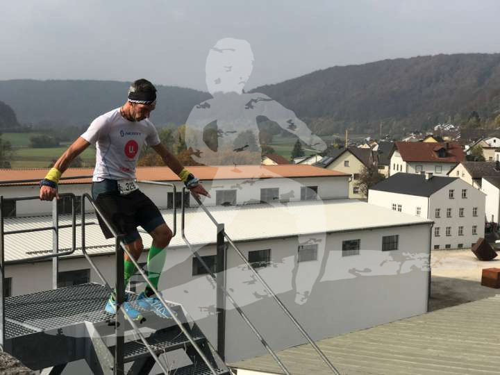 Altmühltrail 2018
