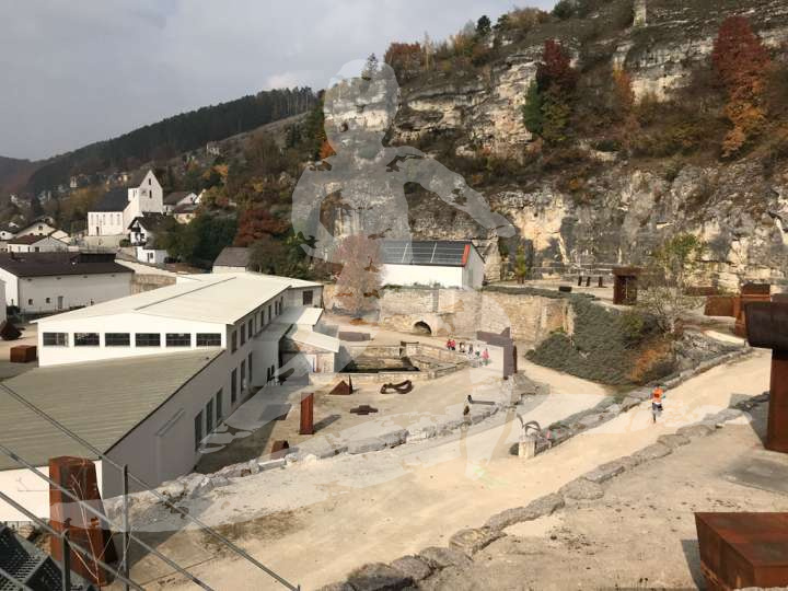 Altmühltrail 2018