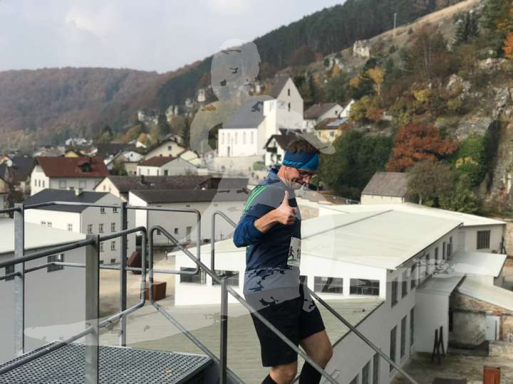 Altmühltrail 2018