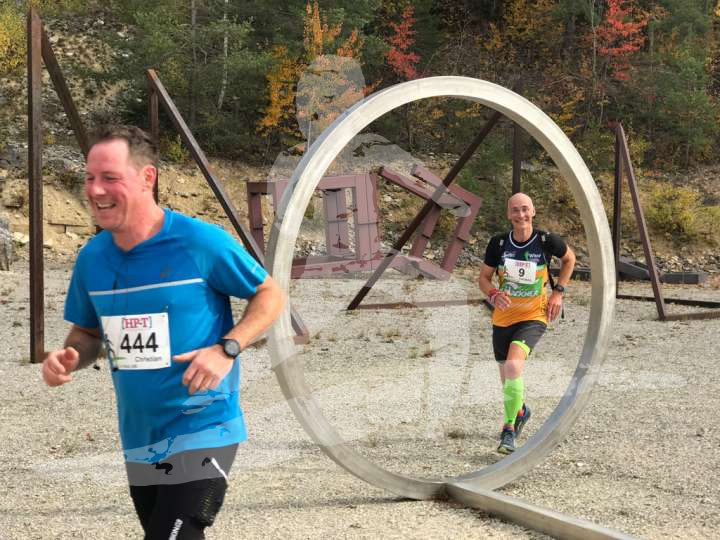 Altmühltrail 2018