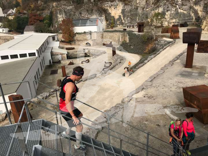 Altmühltrail 2018