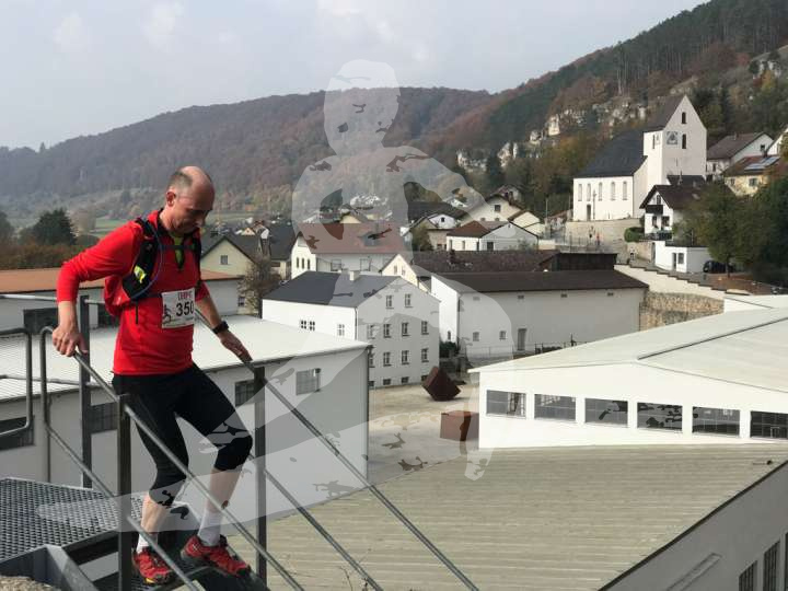 Altmühltrail 2018