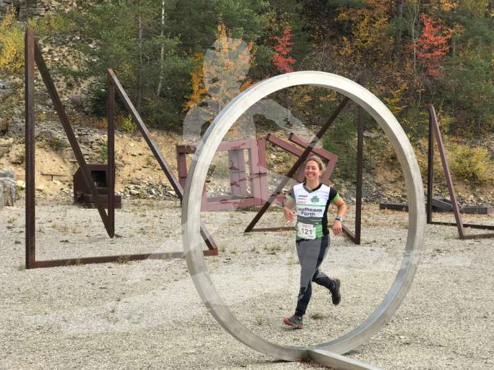 Altmühltrail 2018