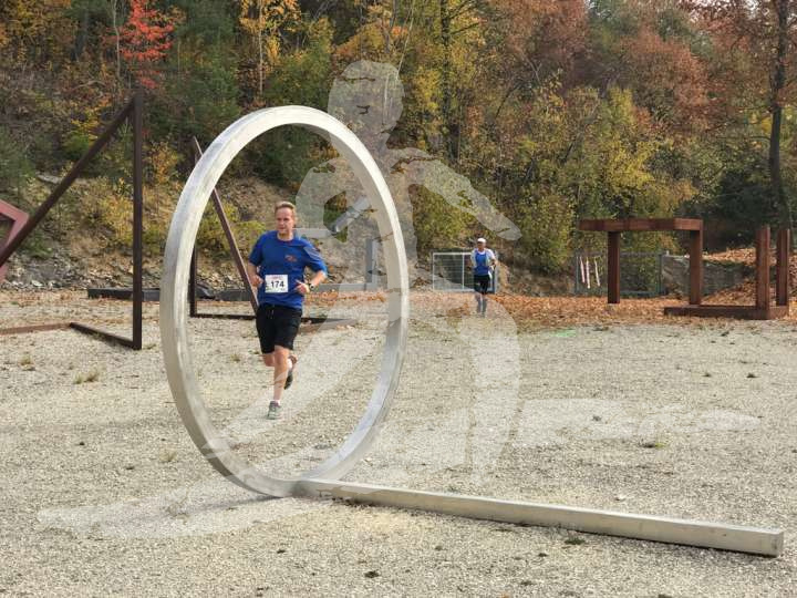 Altmühltrail 2018