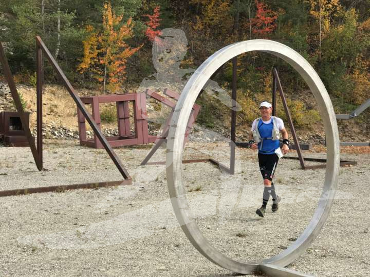 Altmühltrail 2018