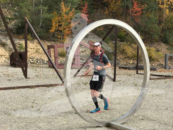 Altmühltrail 2018
