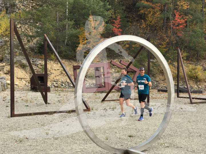 Altmühltrail 2018