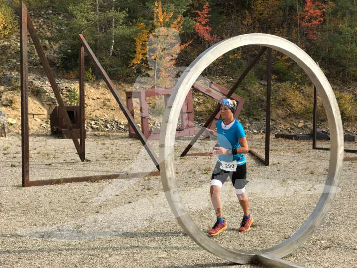Altmühltrail 2018