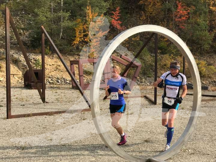 Altmühltrail 2018