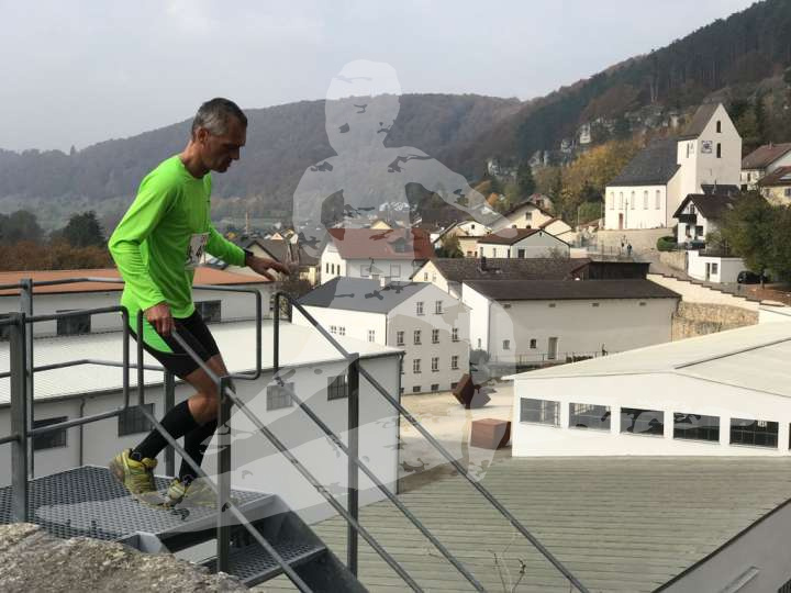 Altmühltrail 2018