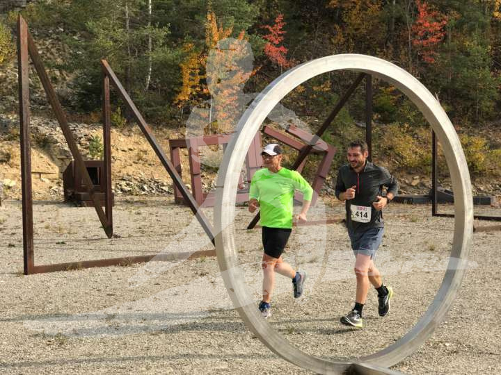 Altmühltrail 2018