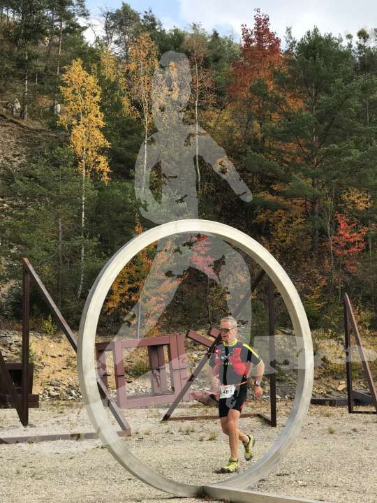 Altmühltrail 2018