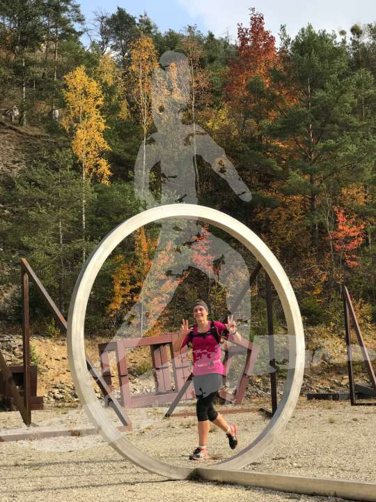 Altmühltrail 2018