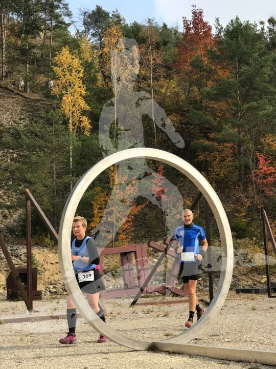 Altmühltrail 2018