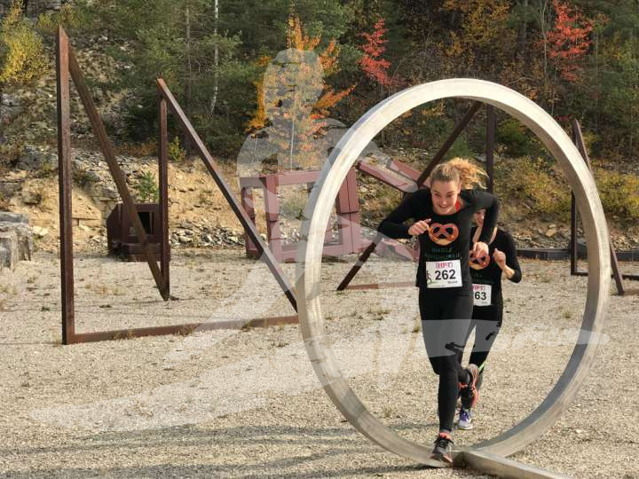 Altmühltrail 2018