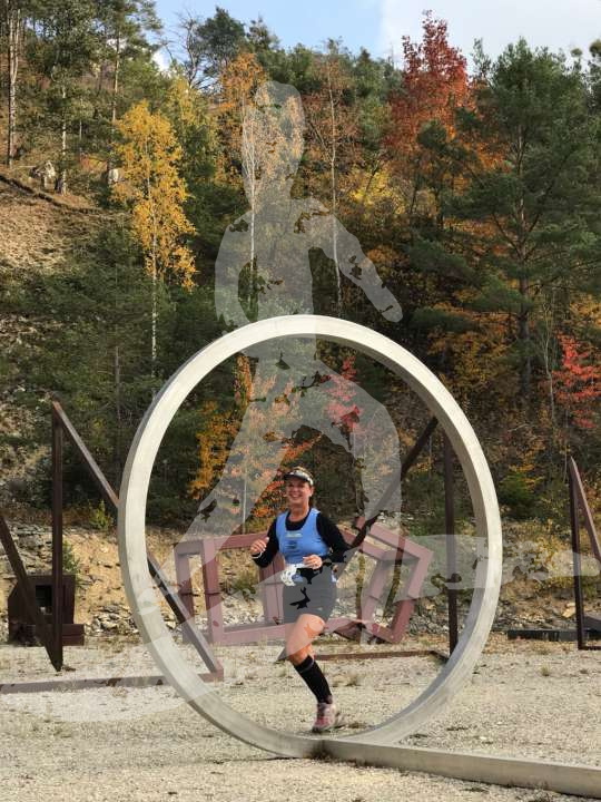 Altmühltrail 2018