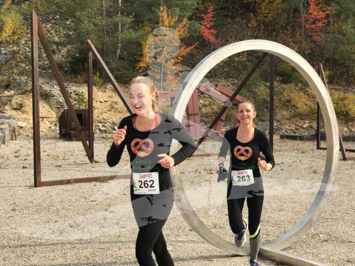 Altmühltrail 2018