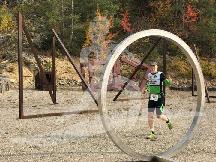 Altmühltrail 2018
