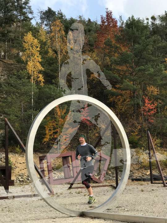 Altmühltrail 2018