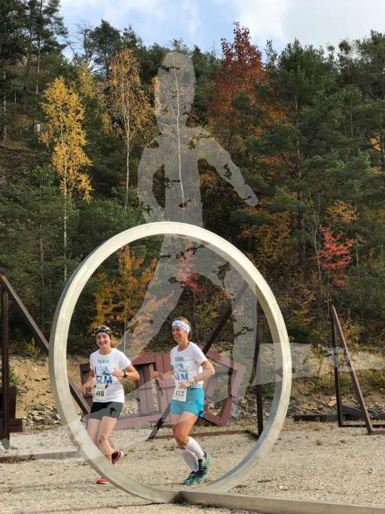 Altmühltrail 2018