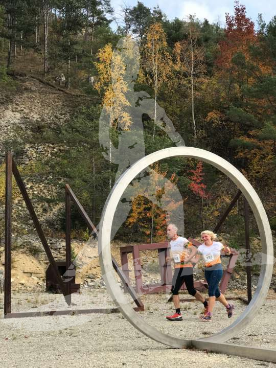 Altmühltrail 2018