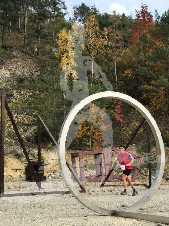 Altmühltrail 2018