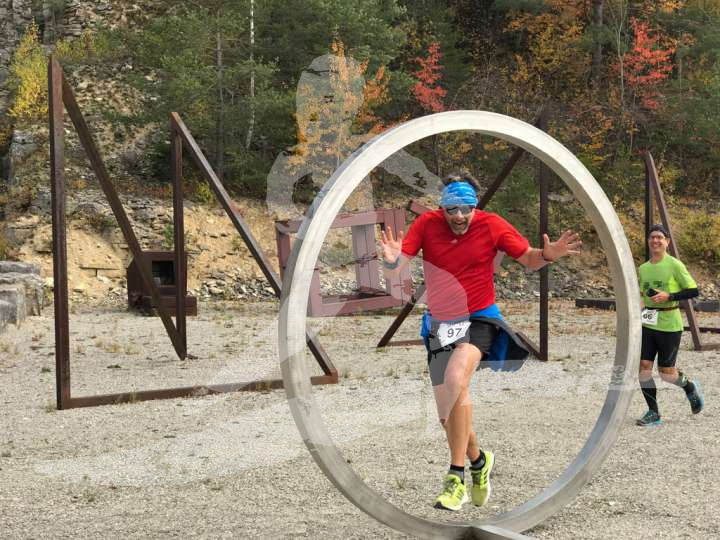 Altmühltrail 2018