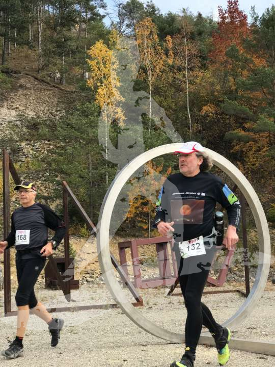 Altmühltrail 2018