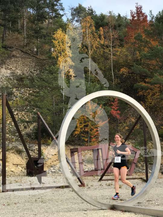 Altmühltrail 2018