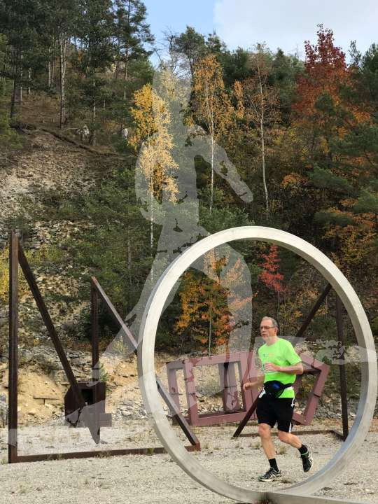 Altmühltrail 2018