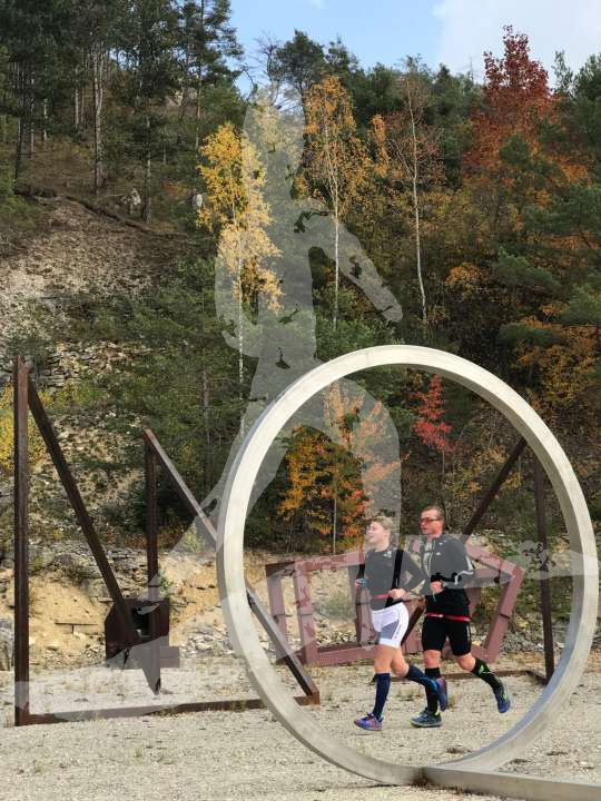Altmühltrail 2018