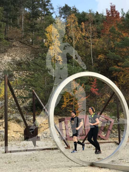 Altmühltrail 2018