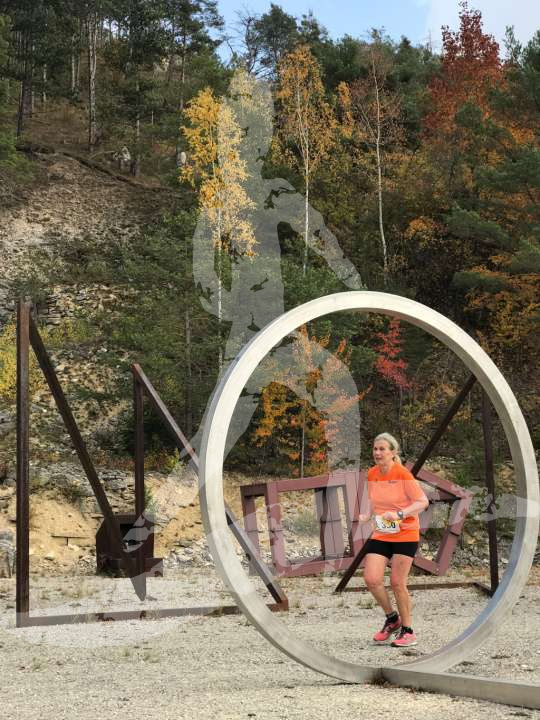 Altmühltrail 2018