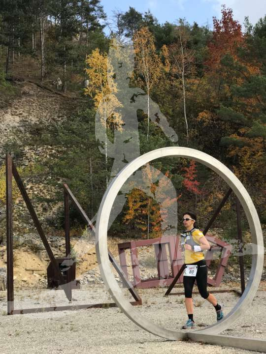 Altmühltrail 2018