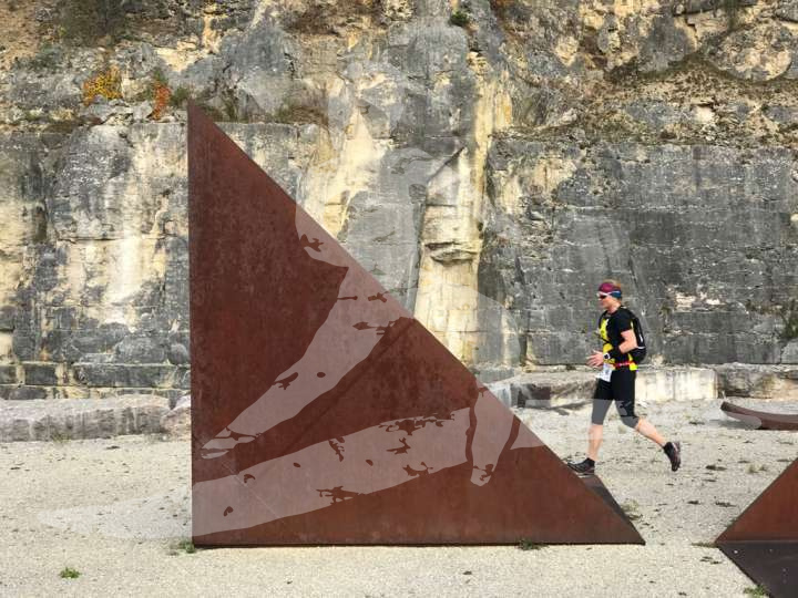 Altmühltrail 2018