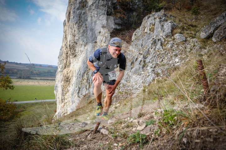 Altmühltrail 2018