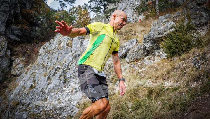 Altmühltrail 2018