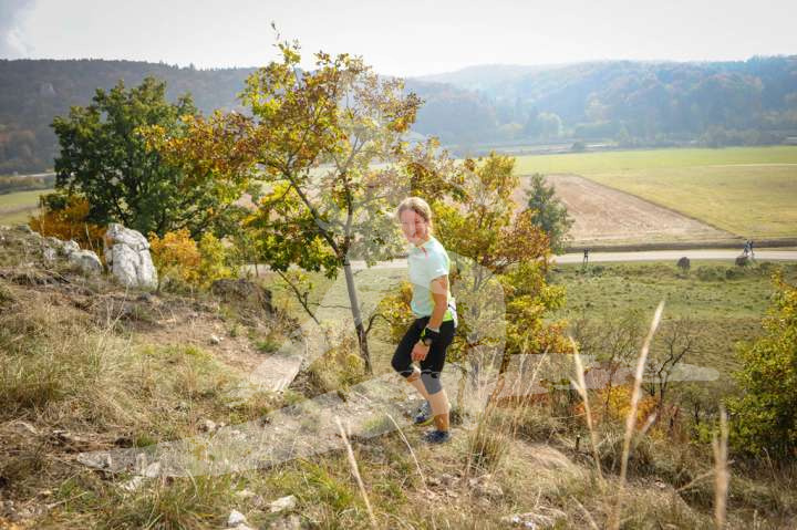 Altmühltrail 2018