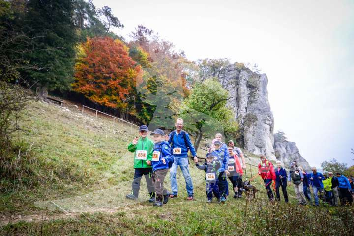 Altmühltrail 2018